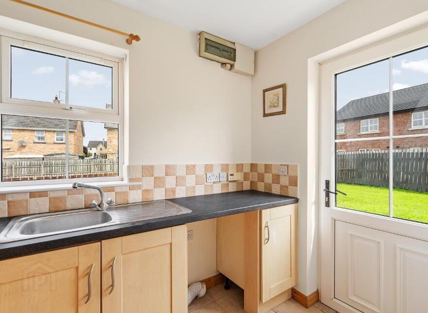 130 Mount Carmel Heights, Strabane, BT82 8JT