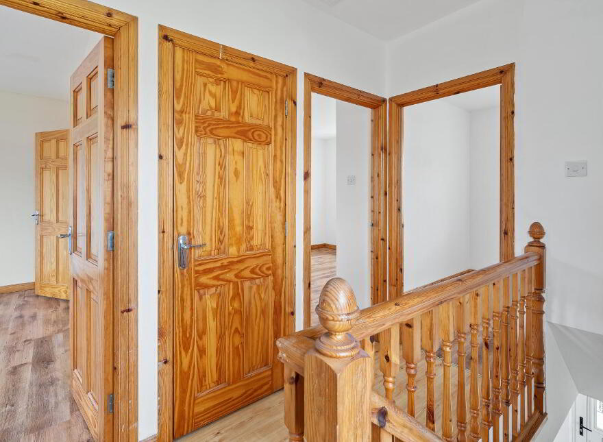 130 Mount Carmel Heights, Strabane, BT82 8JT