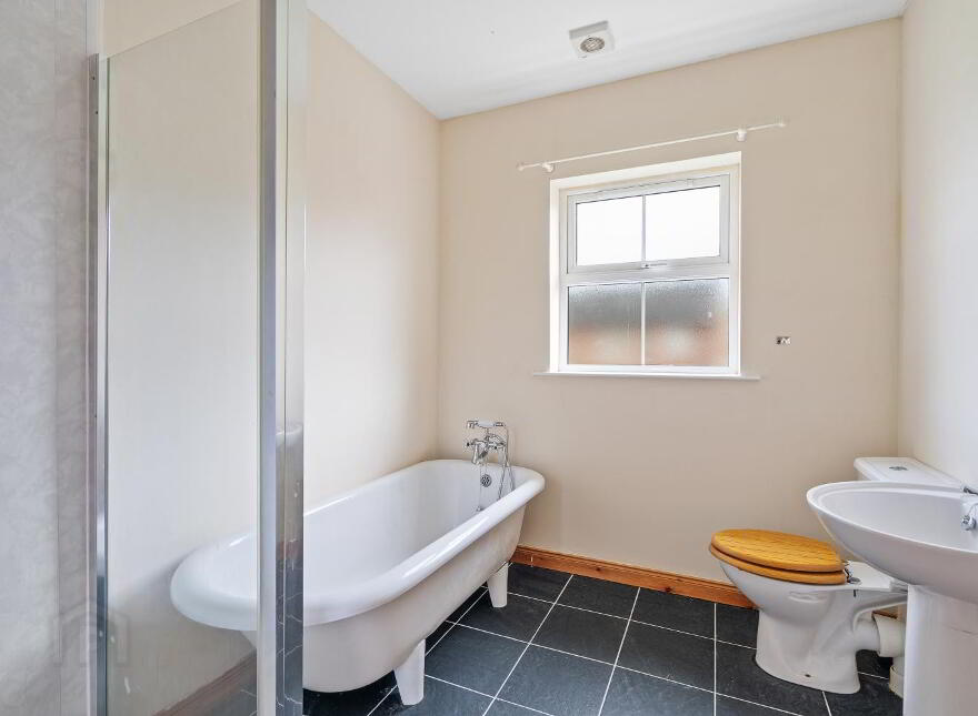 130 Mount Carmel Heights, Strabane, BT82 8JT