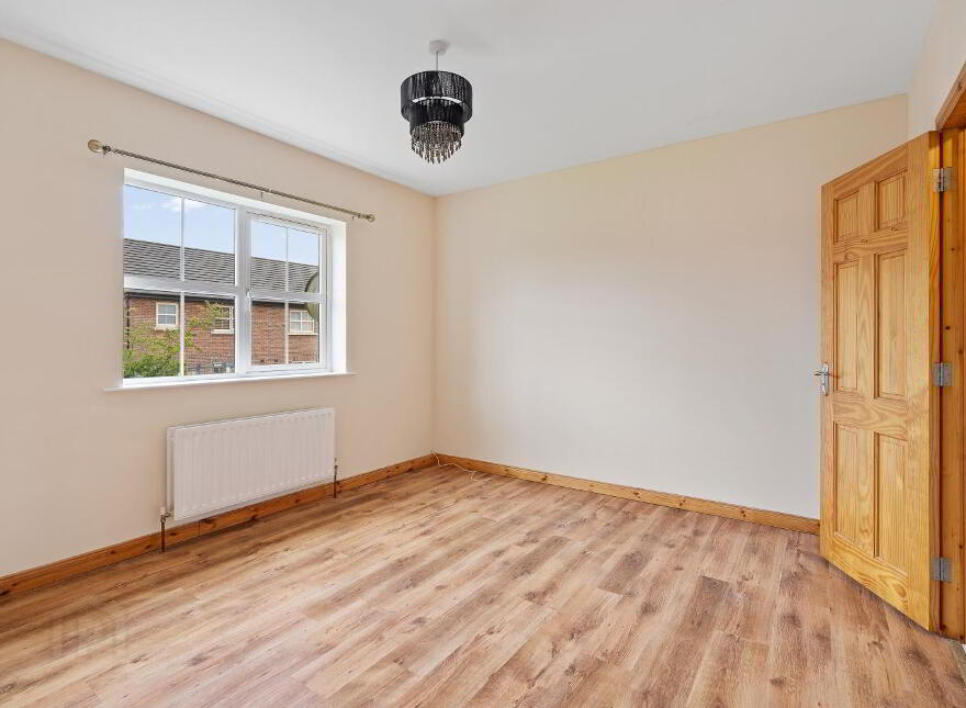 130 Mount Carmel Heights, Strabane, BT82 8JT
