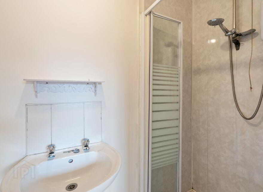 130 Mount Carmel Heights, Strabane, BT82 8JT