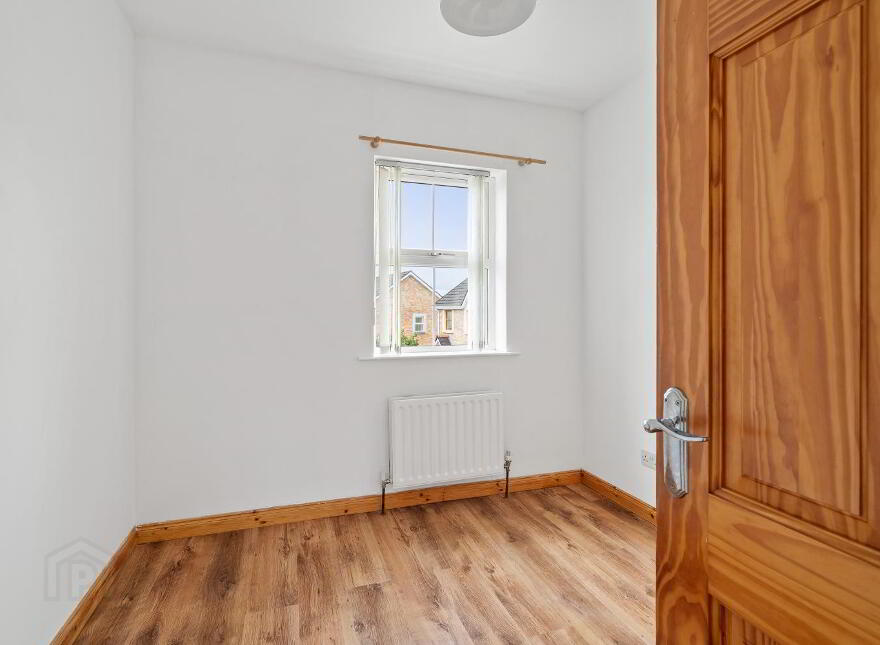 130 Mount Carmel Heights, Strabane, BT82 8JT