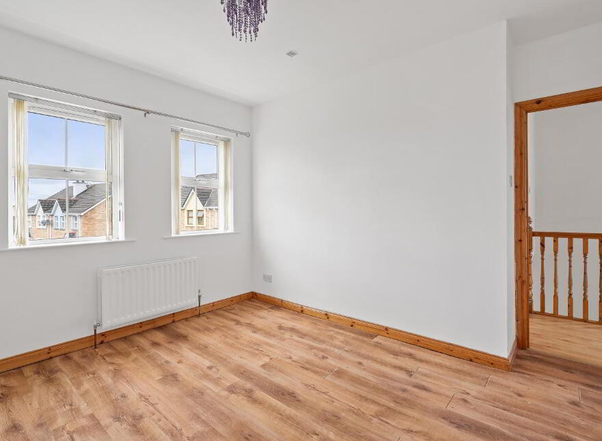 130 Mount Carmel Heights, Strabane, BT82 8JT