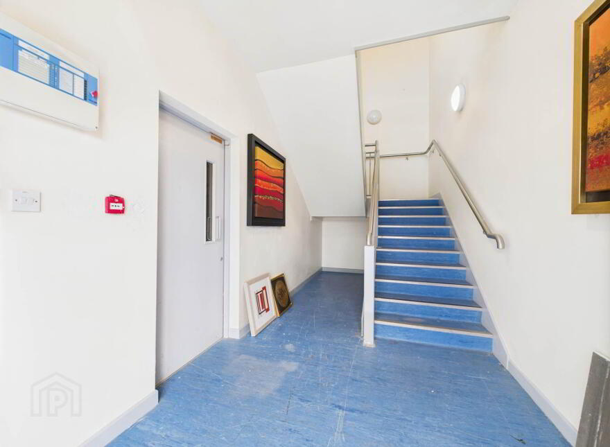 Unit 4, Boeing Avenue, Waterford, X91RTA4