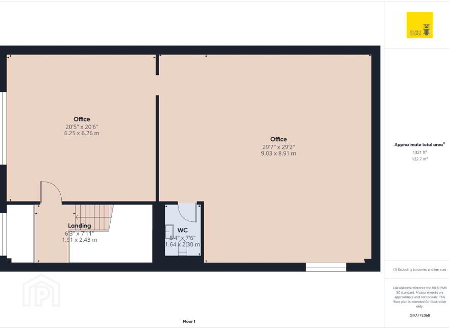 Unit 4, Boeing Avenue, Waterford, X91RTA4