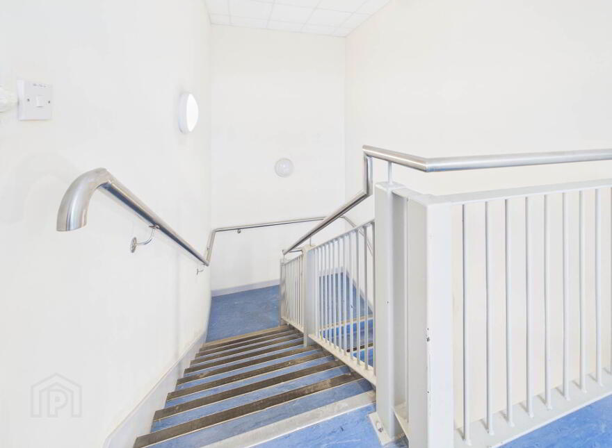 Unit 4, Boeing Avenue, Waterford, X91RTA4