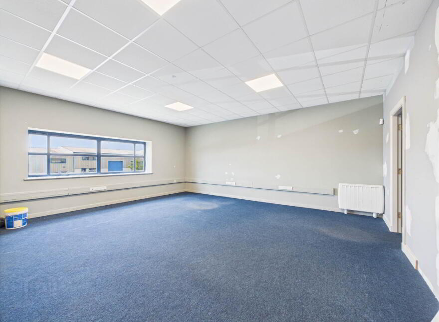 Unit 4, Boeing Avenue, Waterford, X91RTA4