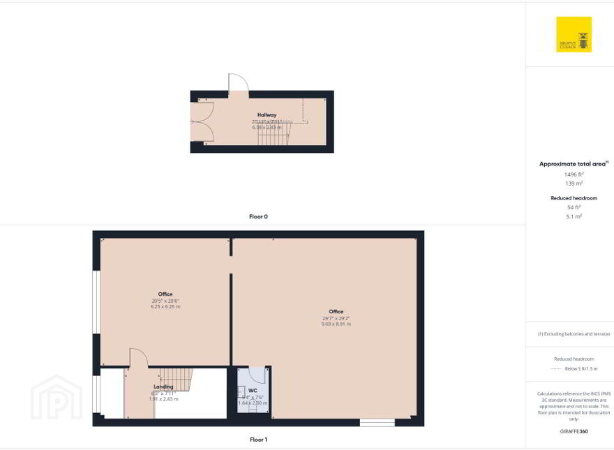 Unit 4, Boeing Avenue, Waterford, X91RTA4