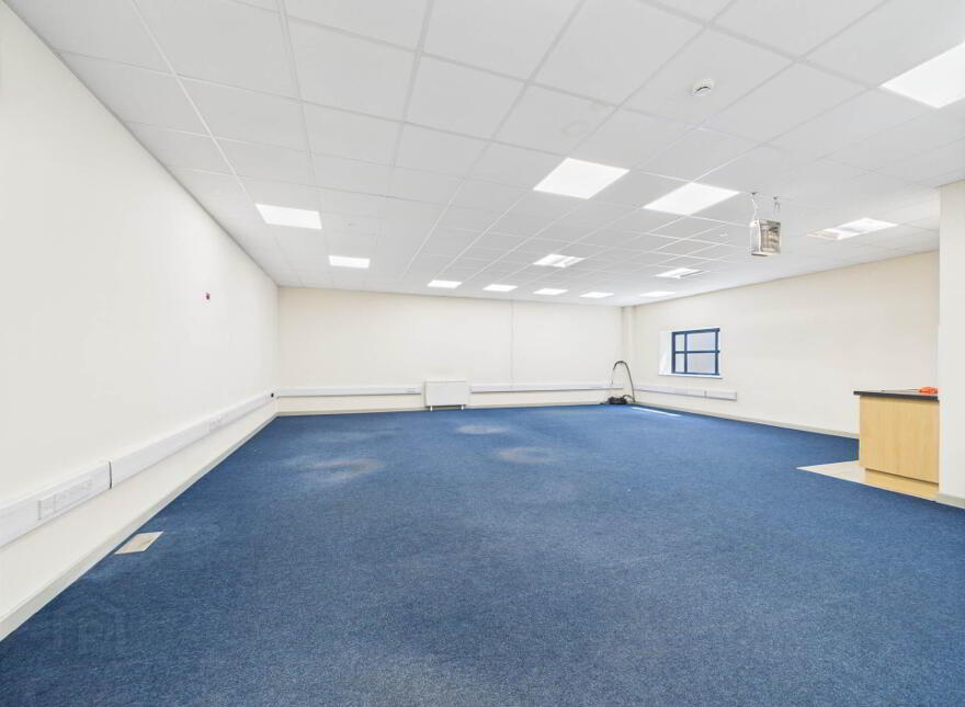 Unit 4, Boeing Avenue, Waterford, X91RTA4