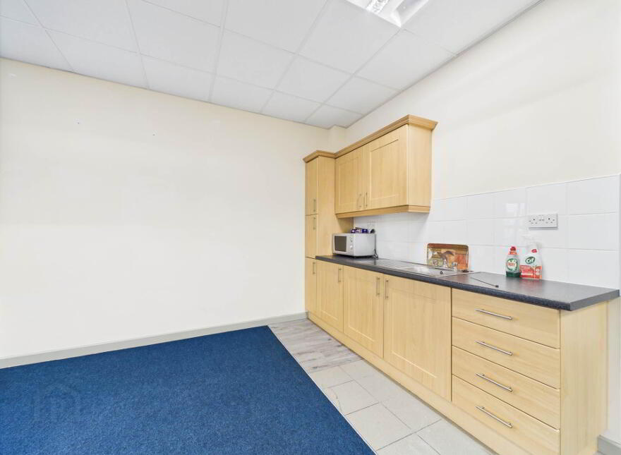 Unit 4, Boeing Avenue, Waterford, X91RTA4