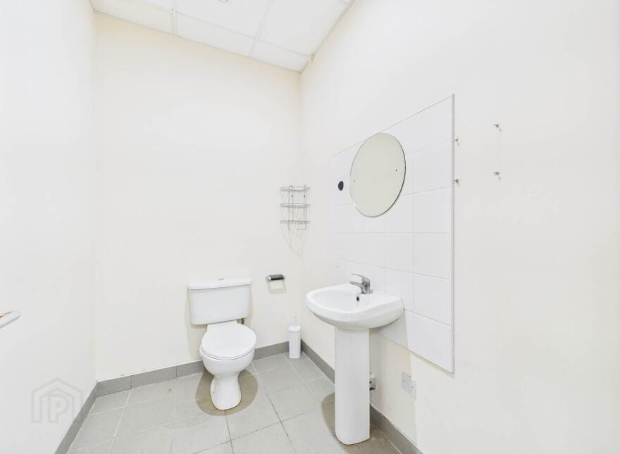 Unit 4, Boeing Avenue, Waterford, X91RTA4