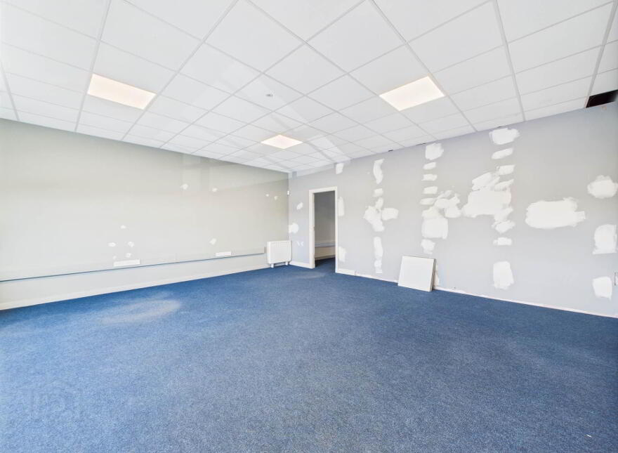 Unit 4, Boeing Avenue, Waterford, X91RTA4