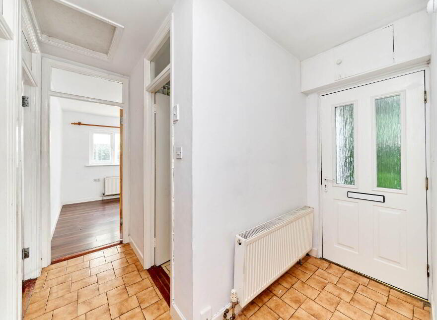 132 Abbeygrove, Navan, C15K6F2