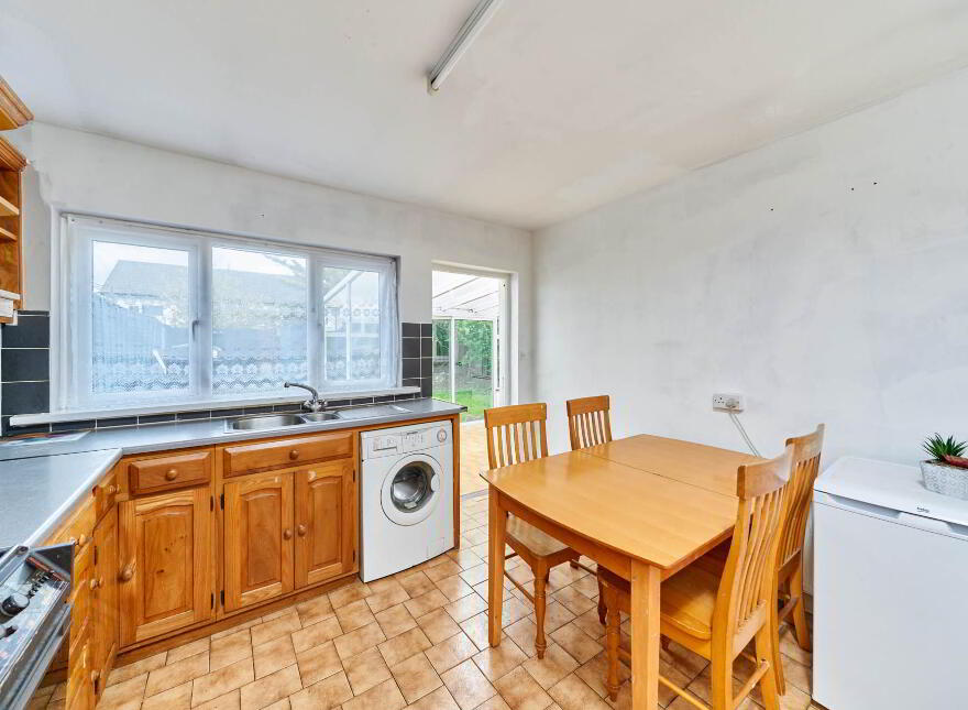 132 Abbeygrove, Navan, C15K6F2