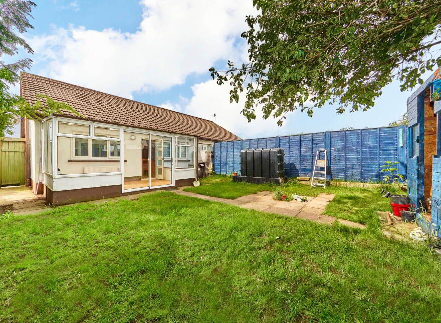 132 Abbeygrove, Navan, C15K6F2