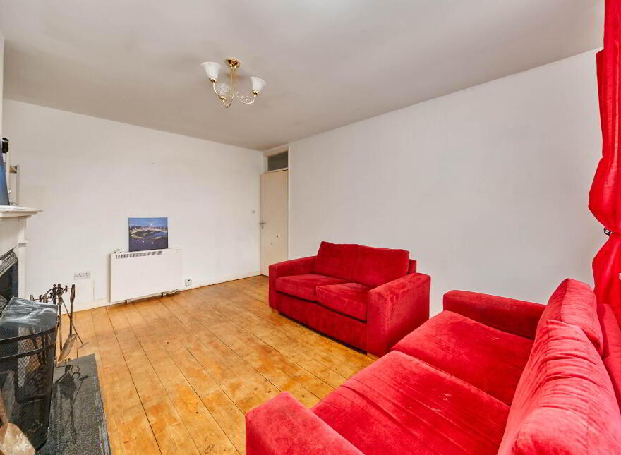 132 Abbeygrove, Navan, C15K6F2