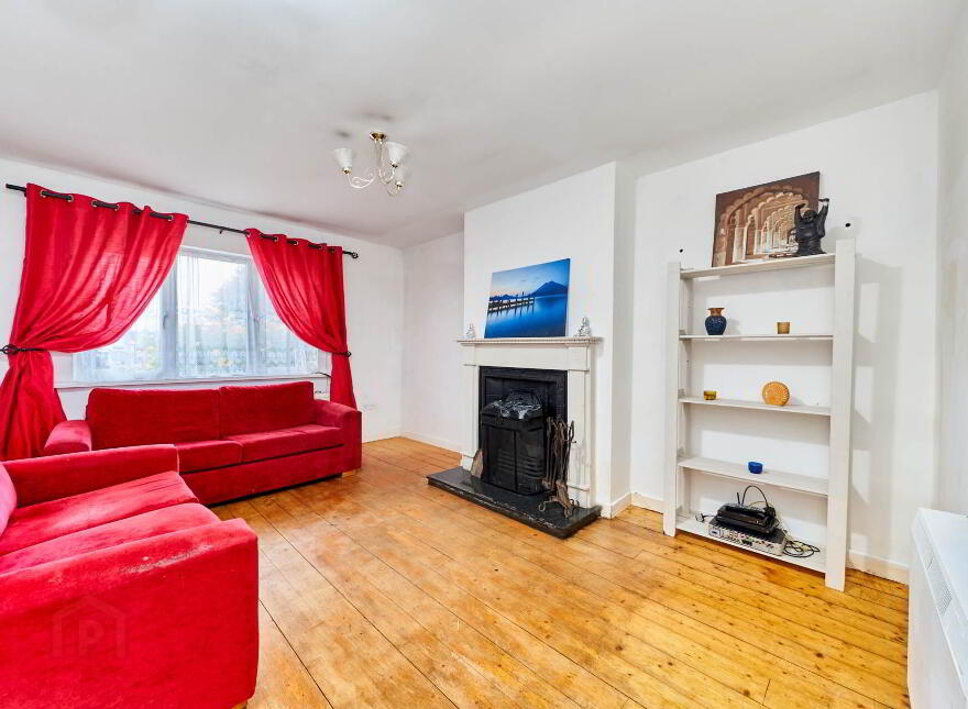132 Abbeygrove, Navan, C15K6F2