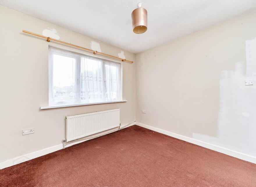 132 Abbeygrove, Navan, C15K6F2