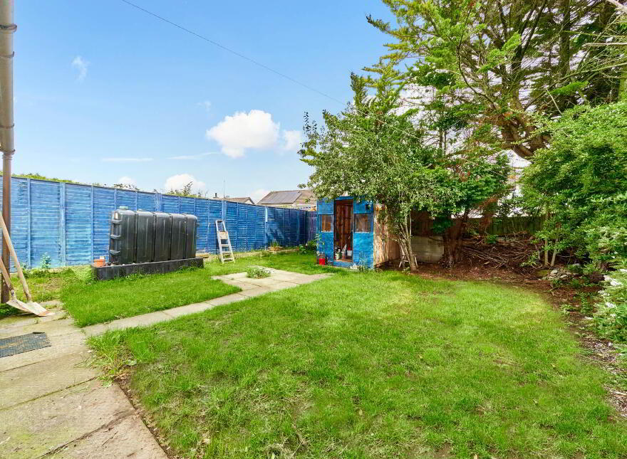 132 Abbeygrove, Navan, C15K6F2