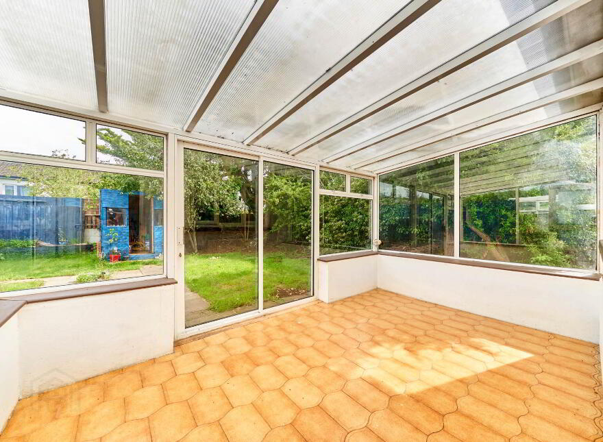 132 Abbeygrove, Navan, C15K6F2