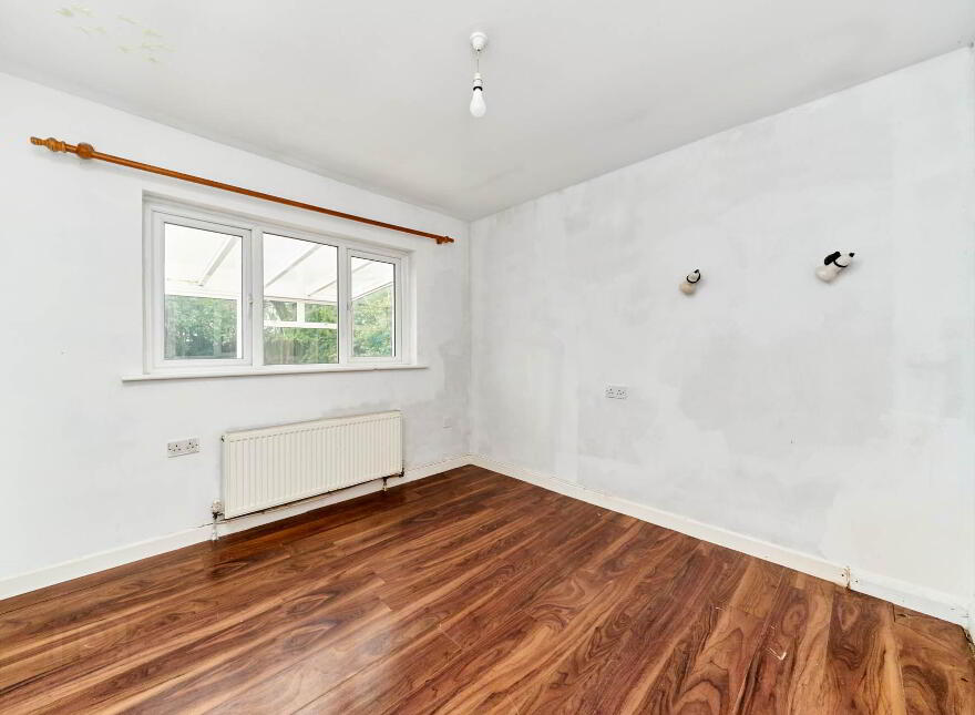 132 Abbeygrove, Navan, C15K6F2