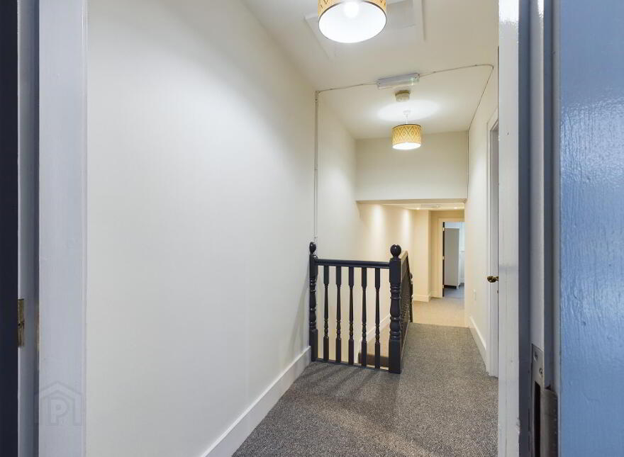 16 Edinburgh Street, Belfast, BT9 7DS
