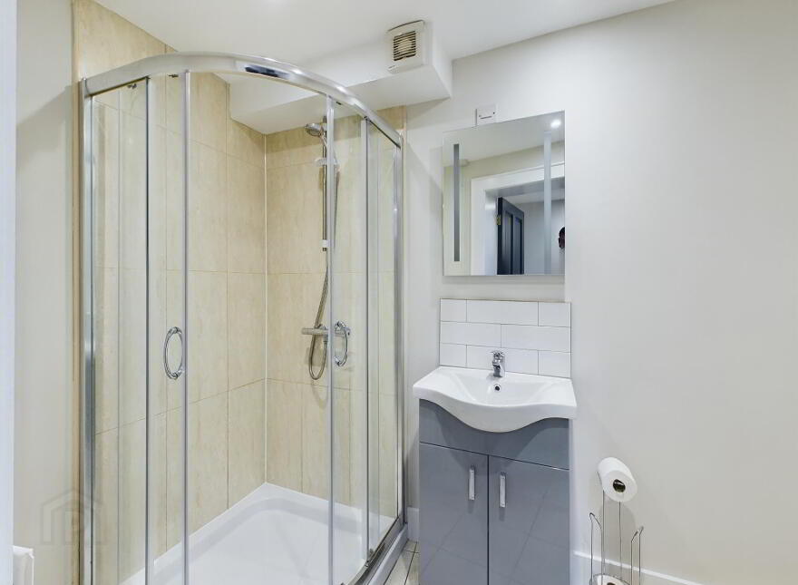 16 Edinburgh Street, Belfast, BT9 7DS