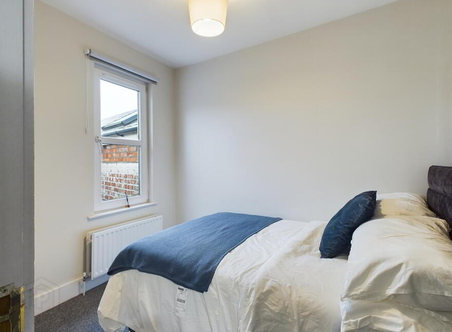 16 Edinburgh Street, Belfast, BT9 7DS