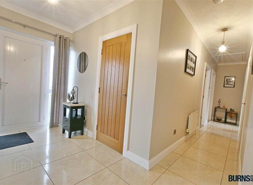 19 Calmore Park, Tobermore, BT45 5PQ