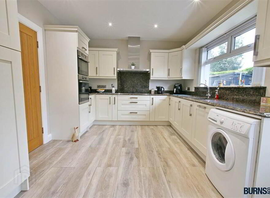 19 Calmore Park, Tobermore, BT45 5PQ