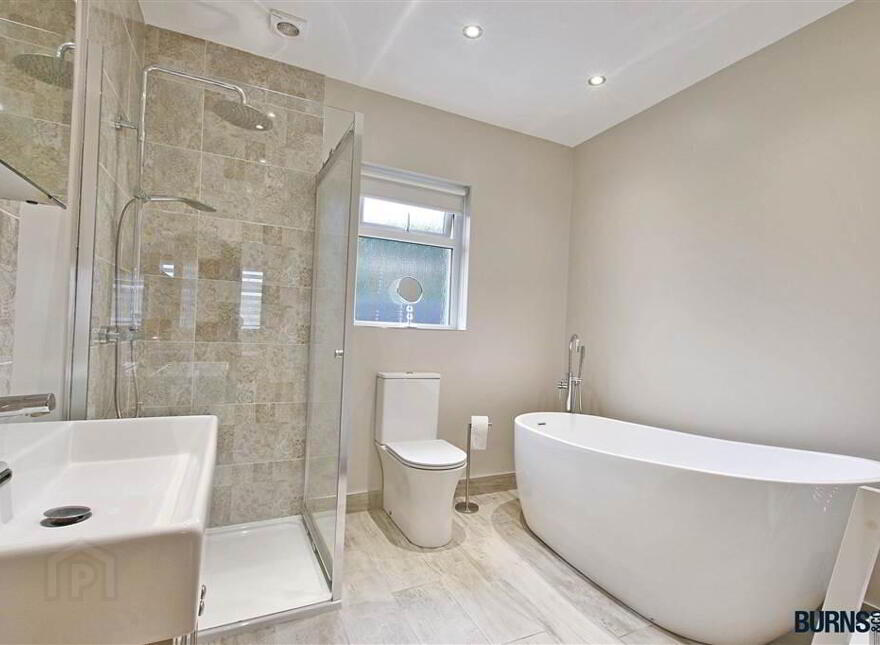 19 Calmore Park, Tobermore, BT45 5PQ