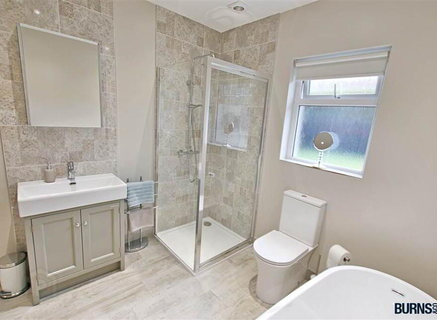 19 Calmore Park, Tobermore, BT45 5PQ