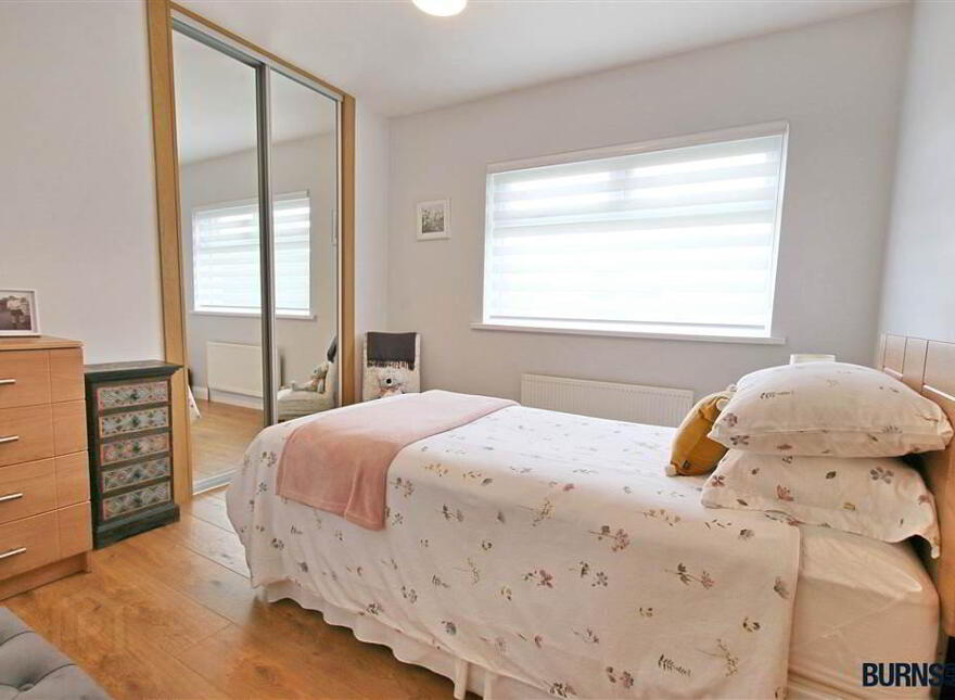 19 Calmore Park, Tobermore, BT45 5PQ