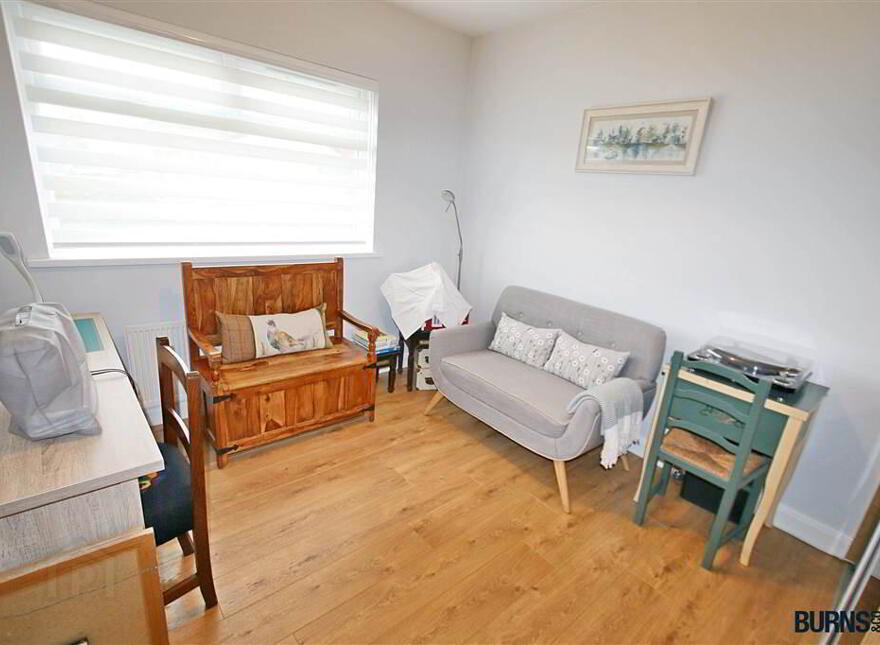 19 Calmore Park, Tobermore, BT45 5PQ