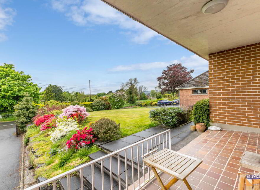 187 Ballynahinch Road, Lisburn, BT27 5LP