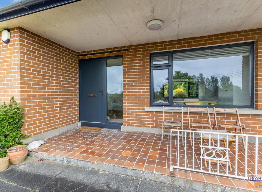 187 Ballynahinch Road, Lisburn, BT27 5LP