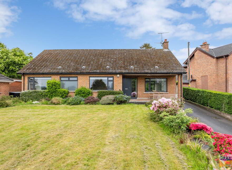 187 Ballynahinch Road, Lisburn, BT27 5LP