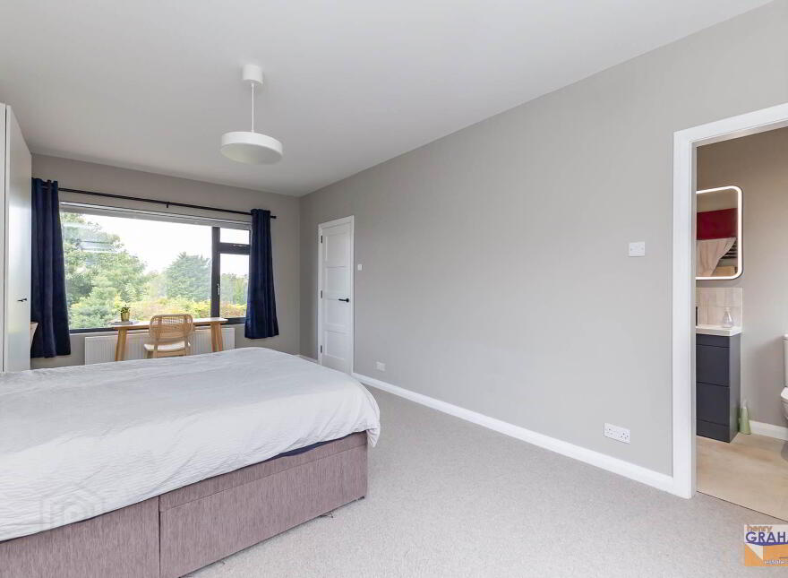 187 Ballynahinch Road, Lisburn, BT27 5LP