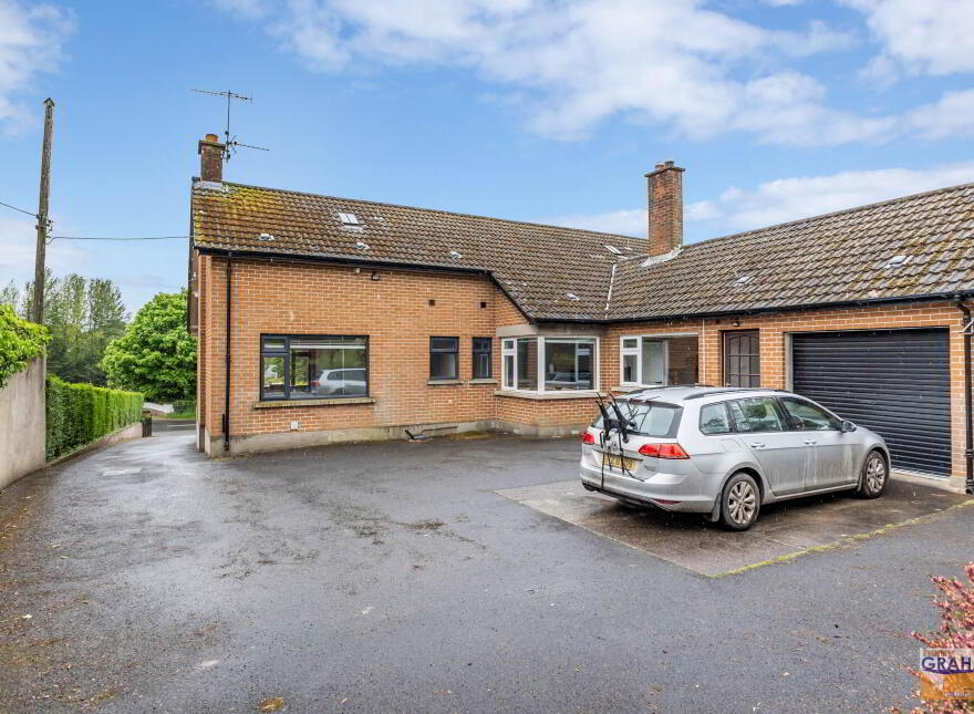 187 Ballynahinch Road, Lisburn, BT27 5LP