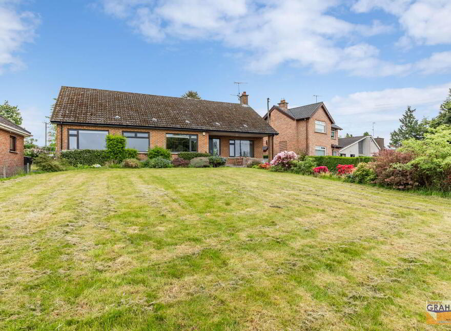 187 Ballynahinch Road, Lisburn, BT27 5LP