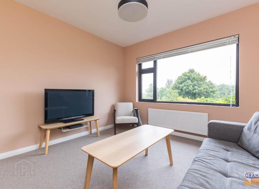 187 Ballynahinch Road, Lisburn, BT27 5LP