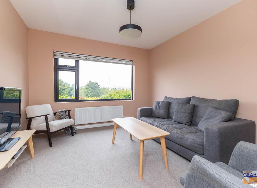 187 Ballynahinch Road, Lisburn, BT27 5LP