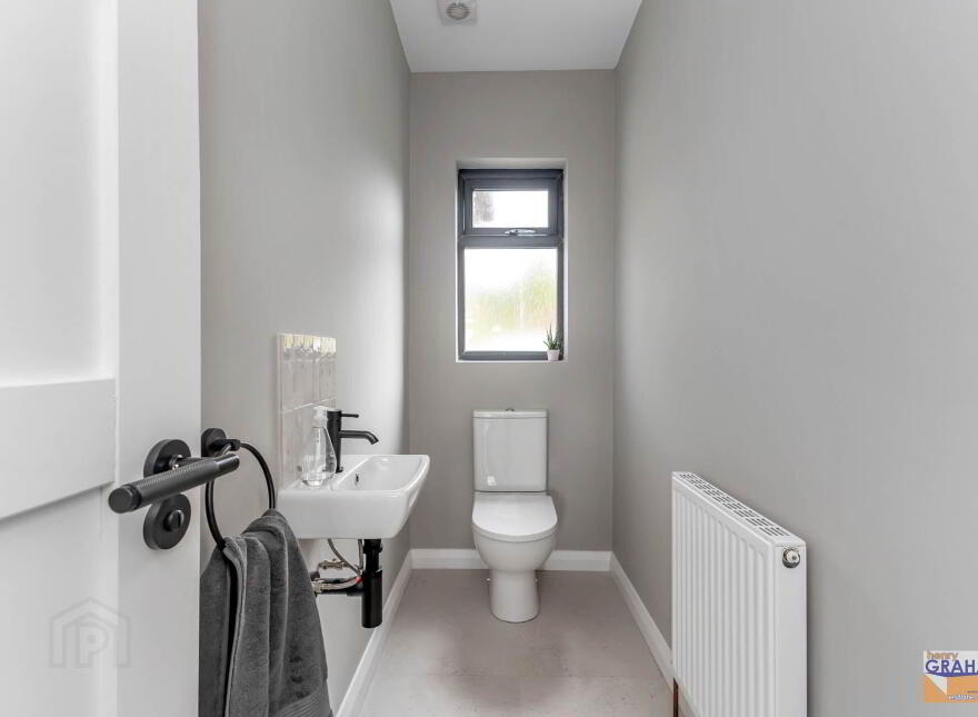 187 Ballynahinch Road, Lisburn, BT27 5LP
