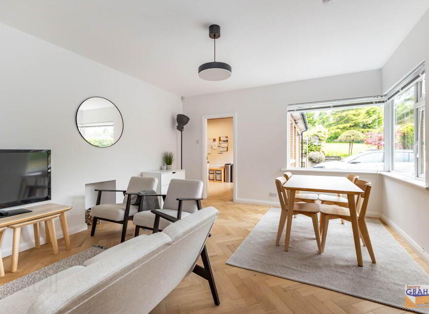 187 Ballynahinch Road, Lisburn, BT27 5LP