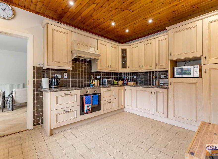 187 Ballynahinch Road, Lisburn, BT27 5LP