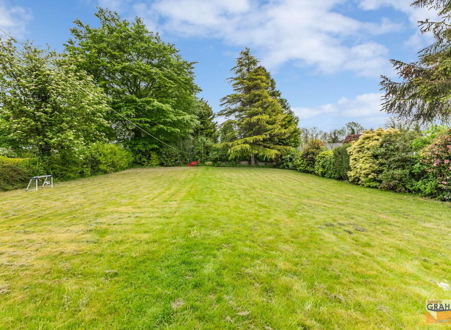 187 Ballynahinch Road, Lisburn, BT27 5LP