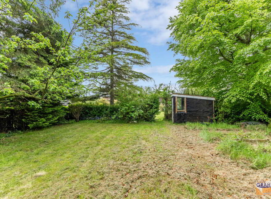 187 Ballynahinch Road, Lisburn, BT27 5LP