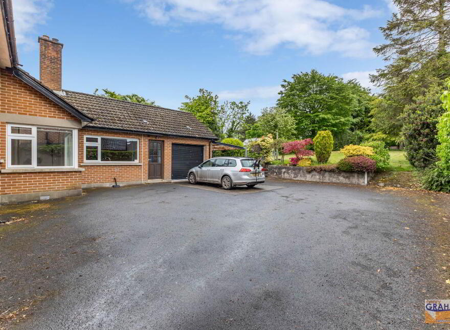 187 Ballynahinch Road, Lisburn, BT27 5LP
