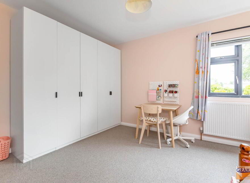 187 Ballynahinch Road, Lisburn, BT27 5LP