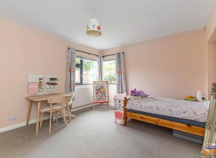 187 Ballynahinch Road, Lisburn, BT27 5LP
